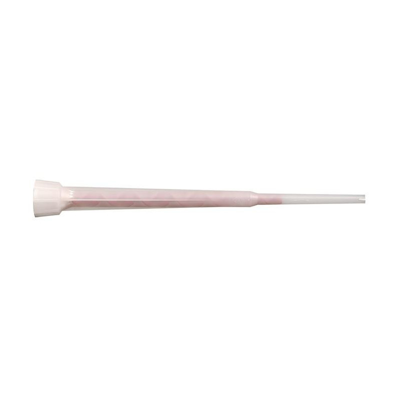 BECCUCCIO PER SILICONE
